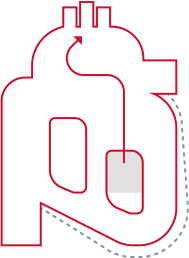 Volumen sist&oacute;lico (SV): volumen de sangre bombeado desde el ventr&iacute;culo izquierdo por latido del coraz&oacute;n